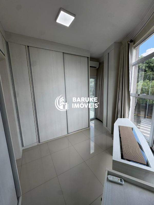 Casa de condomínio à venda no bairro VILLAGGIO DI ITAICIIndaiatuba: 