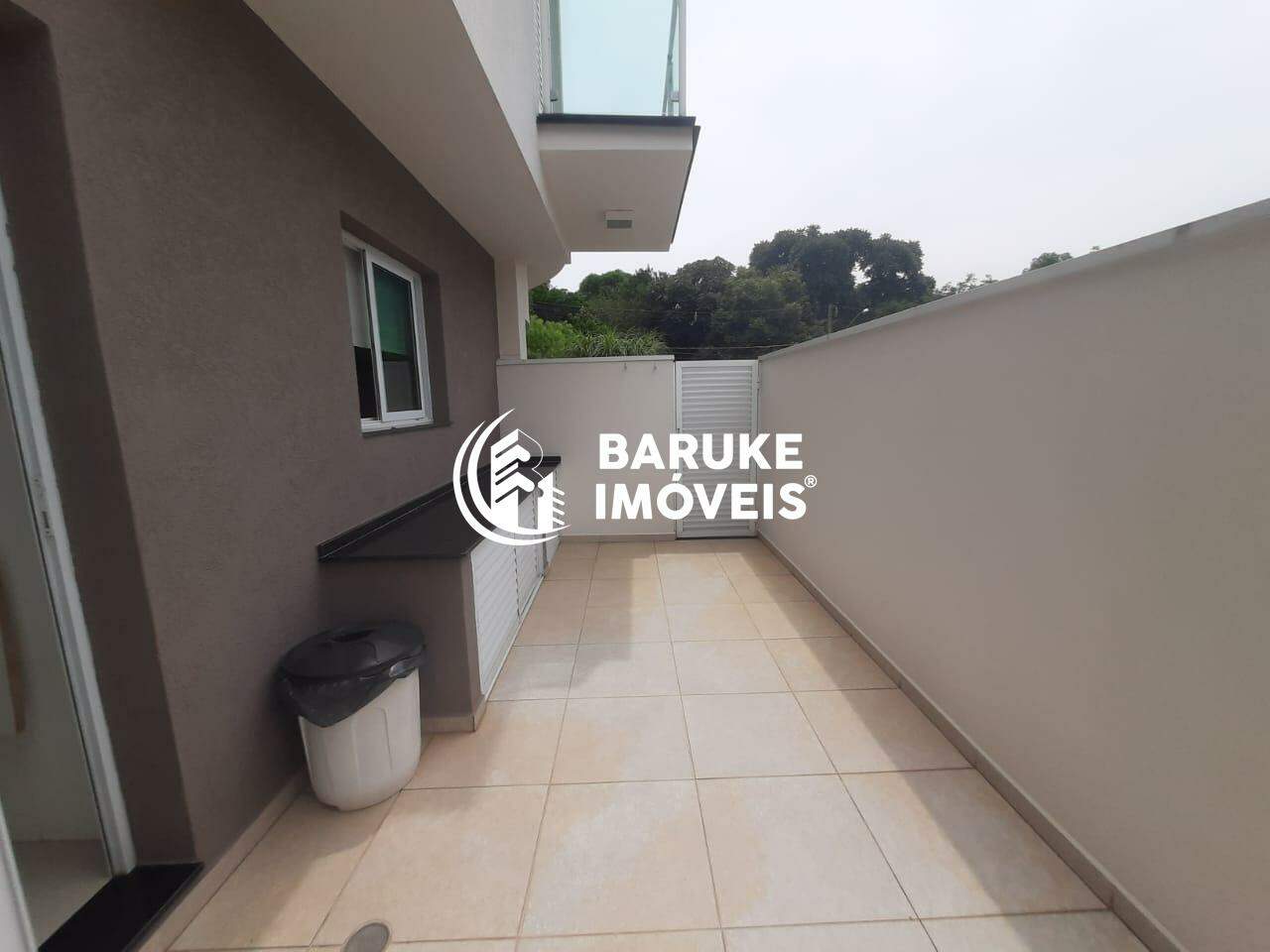 Casa de condomínio à venda no bairro VILLAGGIO DI ITAICIIndaiatuba: 