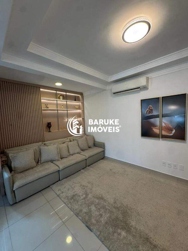 Casa de condomínio à venda no bairro VILLAGGIO DI ITAICIIndaiatuba: 