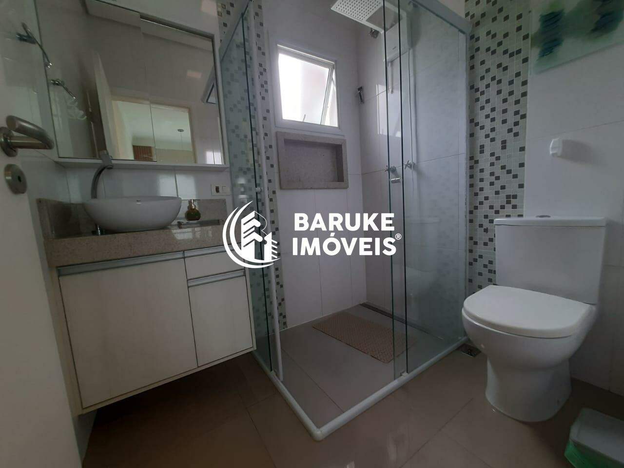 Casa de condomínio à venda no bairro VILLAGGIO DI ITAICIIndaiatuba: 