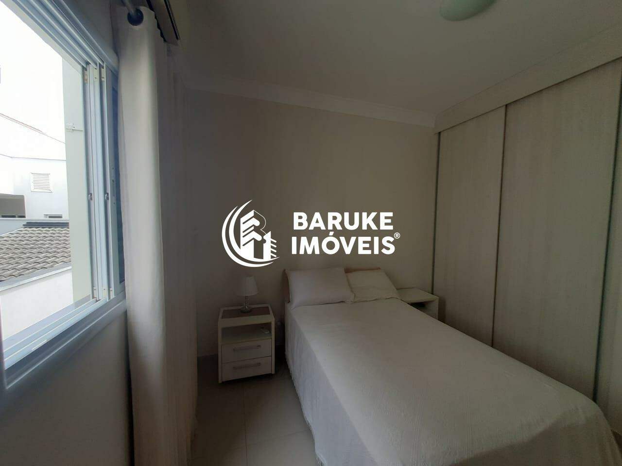 Casa de condomínio à venda no bairro VILLAGGIO DI ITAICIIndaiatuba: 