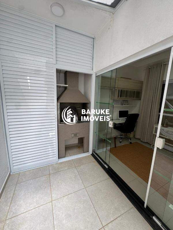 Casa de condomínio à venda no bairro VILLAGGIO DI ITAICIIndaiatuba: 