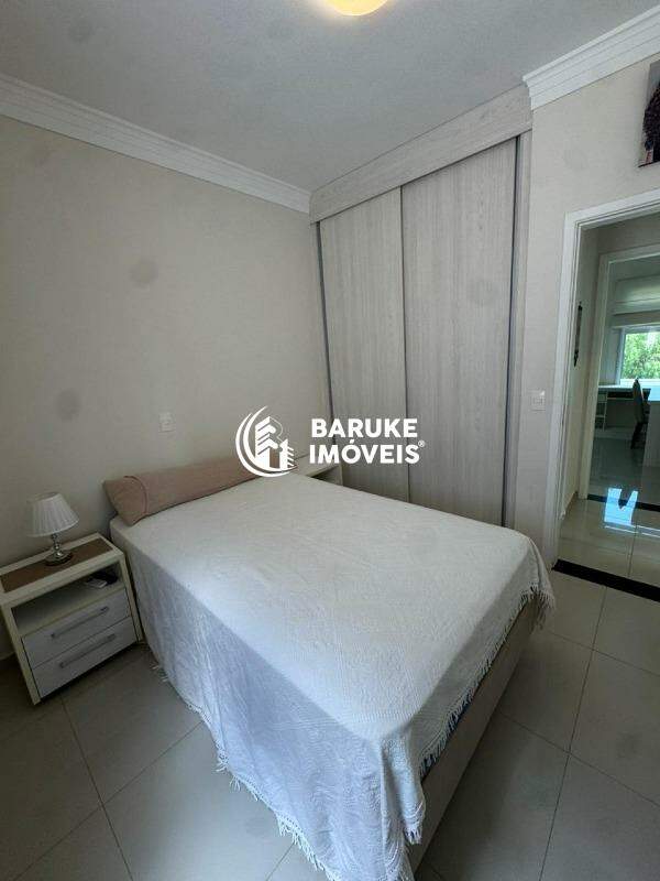 Casa de condomínio à venda no bairro VILLAGGIO DI ITAICIIndaiatuba: 