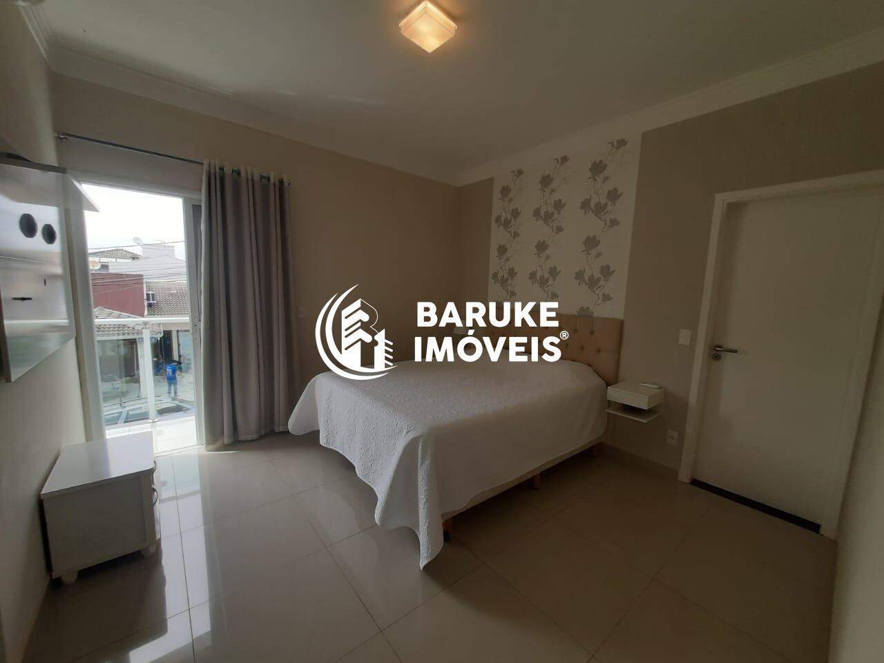 Casa de condomínio à venda no bairro VILLAGGIO DI ITAICIIndaiatuba: 