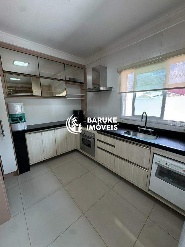 Casa de condomínio à venda no bairro VILLAGGIO DI ITAICIIndaiatuba: 