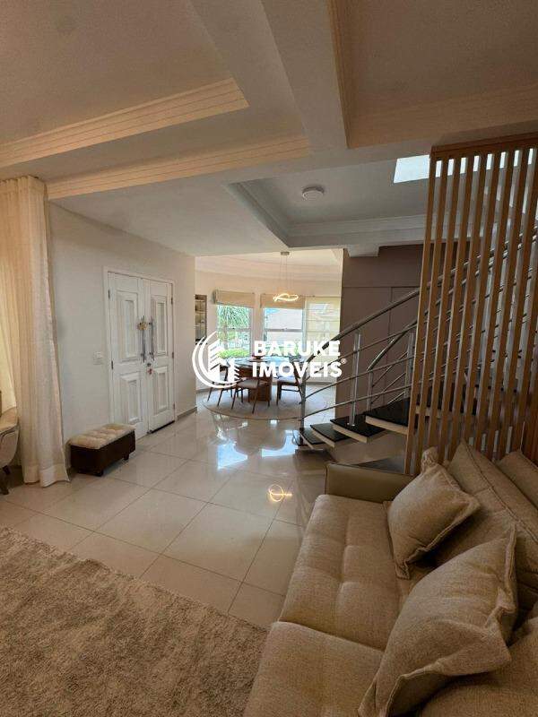 Casa de condomínio à venda no bairro VILLAGGIO DI ITAICIIndaiatuba: 