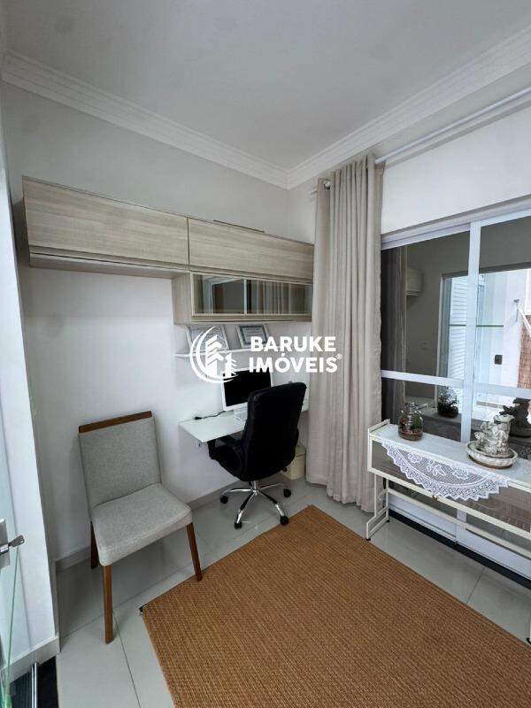 Casa de condomínio à venda no bairro VILLAGGIO DI ITAICIIndaiatuba: 