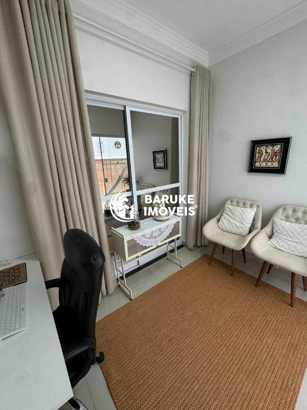 Casa de condomínio à venda no bairro VILLAGGIO DI ITAICIIndaiatuba: 