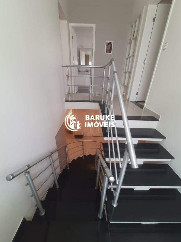 Casa de condomínio à venda no bairro VILLAGGIO DI ITAICIIndaiatuba: 