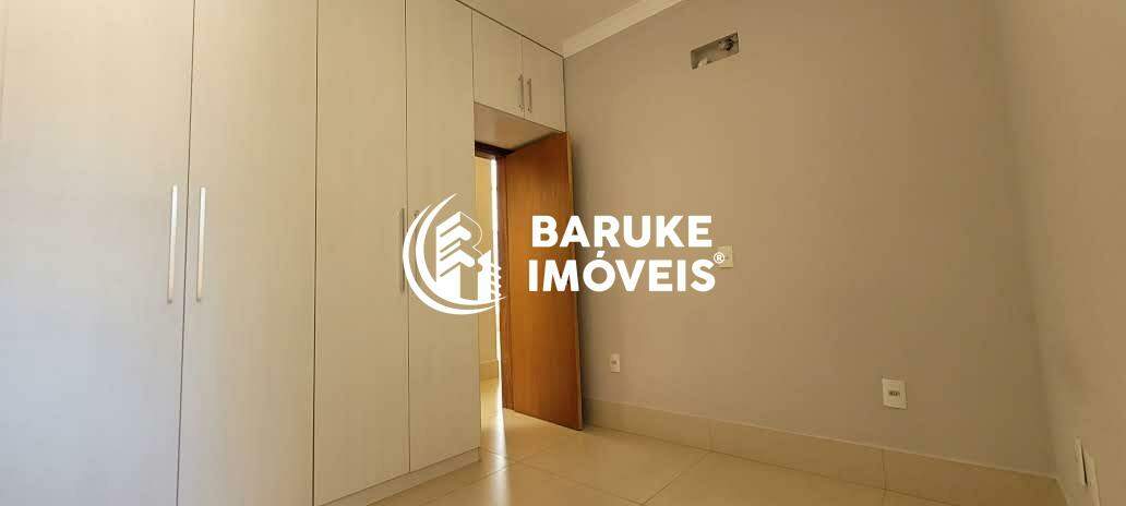 Casa de condomínio para aluguel no bairro JARDIM MONTREAL RESIDENCEIndaiatuba: 