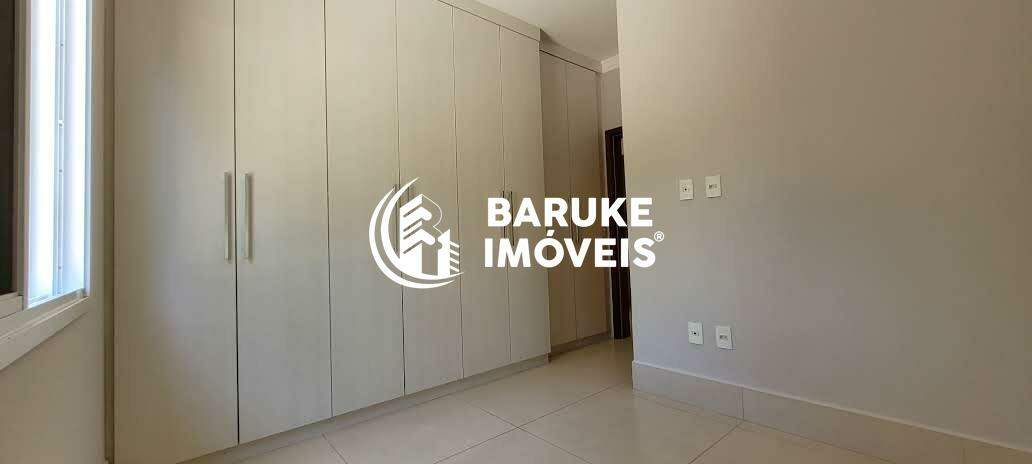 Casa de condomínio para aluguel no bairro JARDIM MONTREAL RESIDENCEIndaiatuba: 