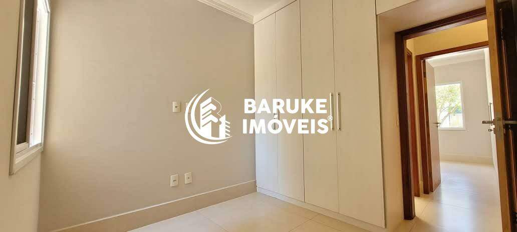 Casa de condomínio para aluguel no bairro JARDIM MONTREAL RESIDENCEIndaiatuba: 