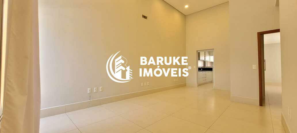 Casa de condomínio para aluguel no bairro JARDIM MONTREAL RESIDENCEIndaiatuba: 