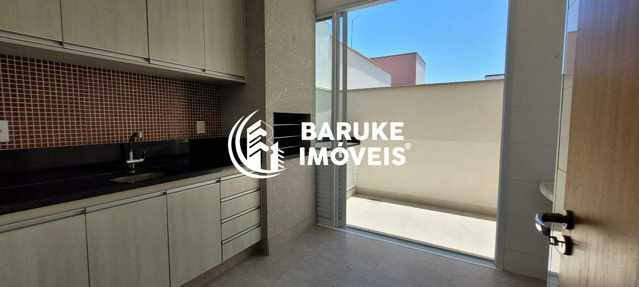 Casa de condomínio para aluguel no bairro JARDIM MONTREAL RESIDENCEIndaiatuba: 