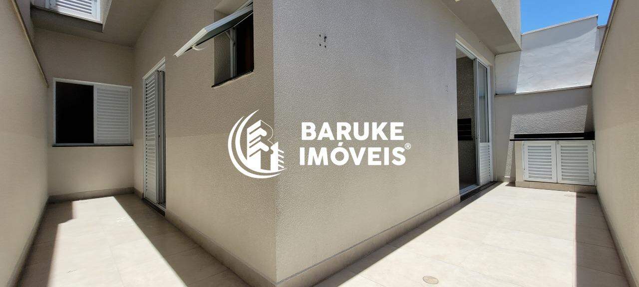 Casa de condomínio para aluguel no bairro JARDIM MONTREAL RESIDENCEIndaiatuba: 