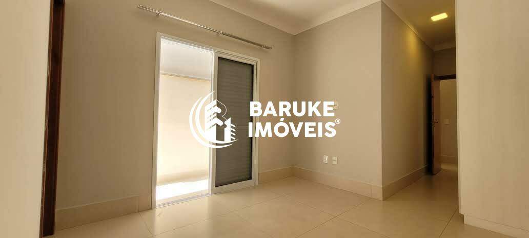 Casa de condomínio para aluguel no bairro JARDIM MONTREAL RESIDENCEIndaiatuba: 