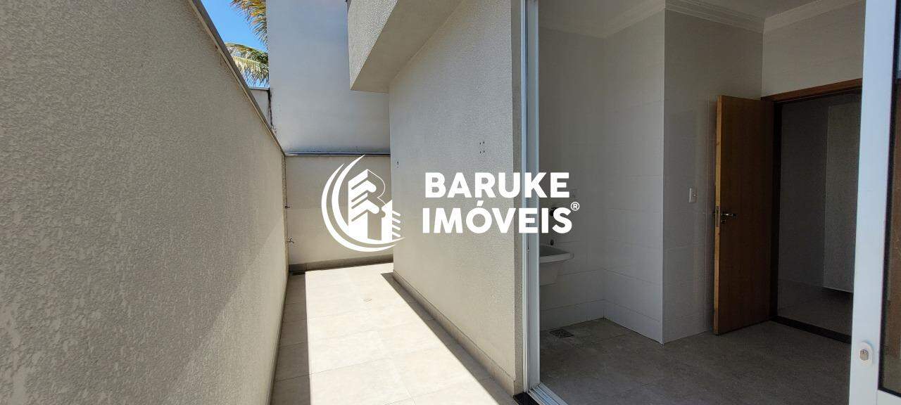 Casa de condomínio para aluguel no bairro JARDIM MONTREAL RESIDENCEIndaiatuba: 