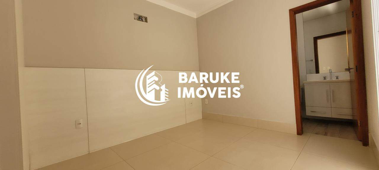 Casa de condomínio para aluguel no bairro JARDIM MONTREAL RESIDENCEIndaiatuba: 