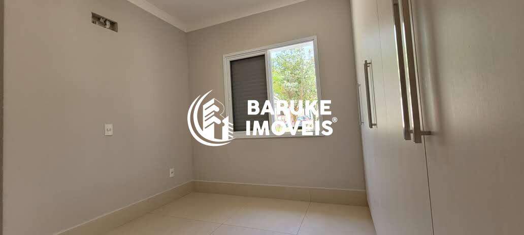 Casa de condomínio para aluguel no bairro JARDIM MONTREAL RESIDENCEIndaiatuba: 