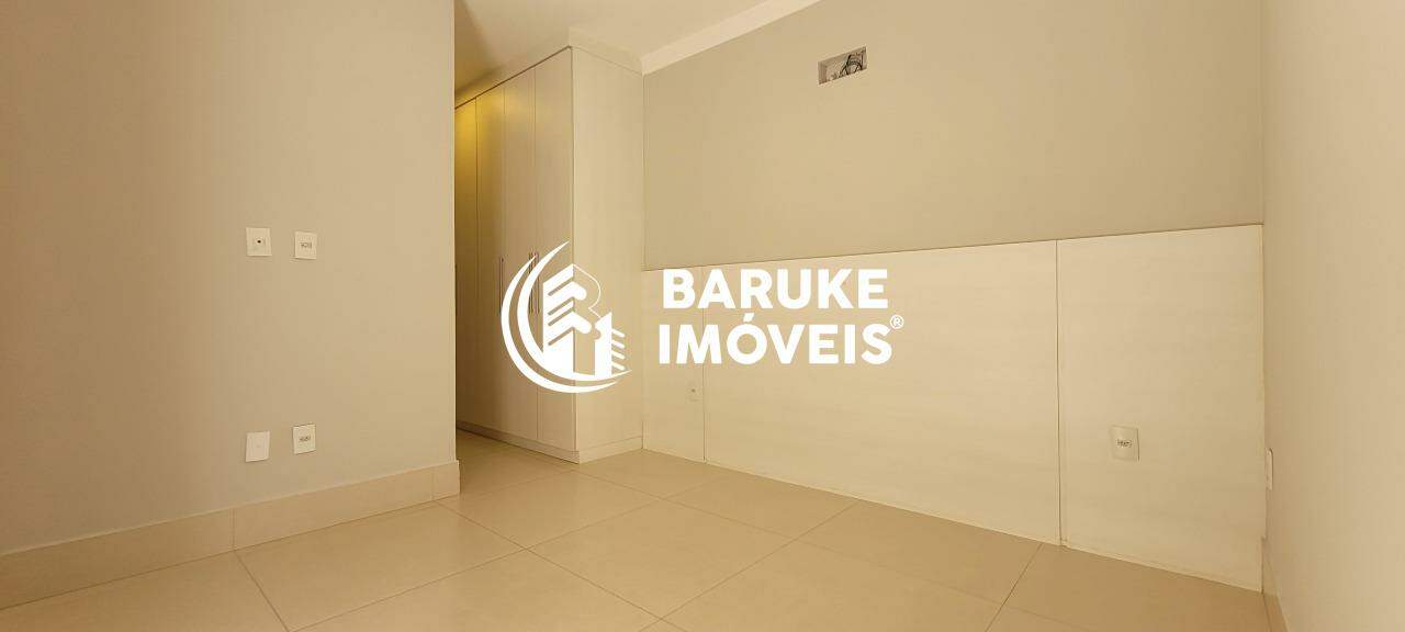 Casa de condomínio para aluguel no bairro JARDIM MONTREAL RESIDENCEIndaiatuba: 