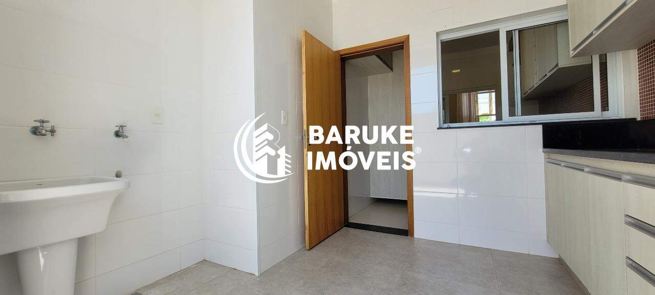 Casa de condomínio para aluguel no bairro JARDIM MONTREAL RESIDENCEIndaiatuba: 