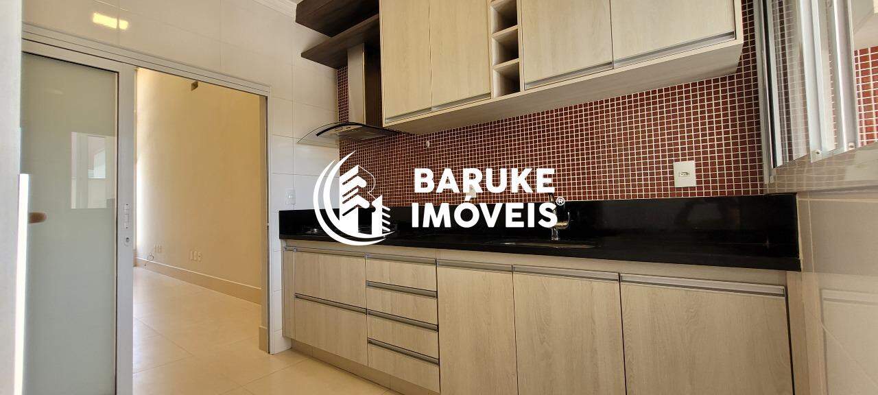 Casa de condomínio para aluguel no bairro JARDIM MONTREAL RESIDENCEIndaiatuba: 