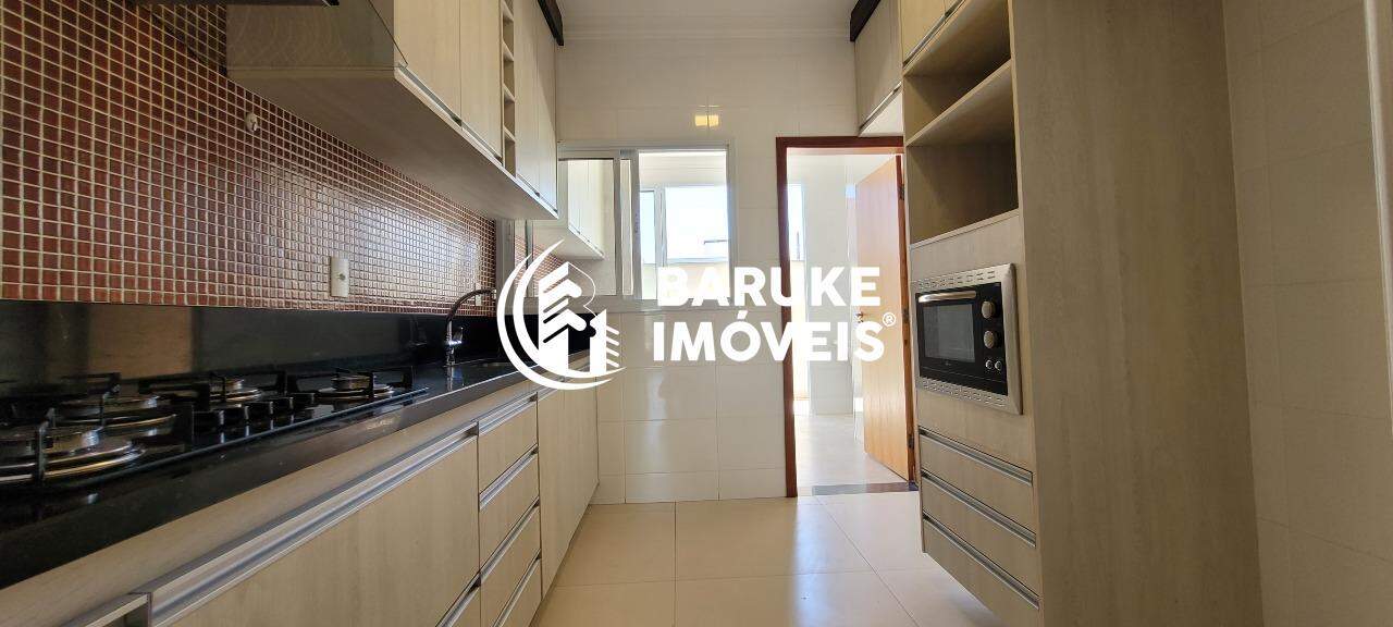 Casa de condomínio para aluguel no bairro JARDIM MONTREAL RESIDENCEIndaiatuba: 