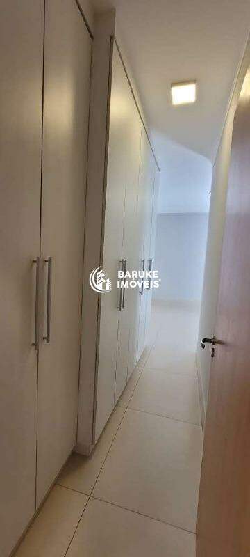 Casa de condomínio para aluguel no bairro JARDIM MONTREAL RESIDENCEIndaiatuba: 