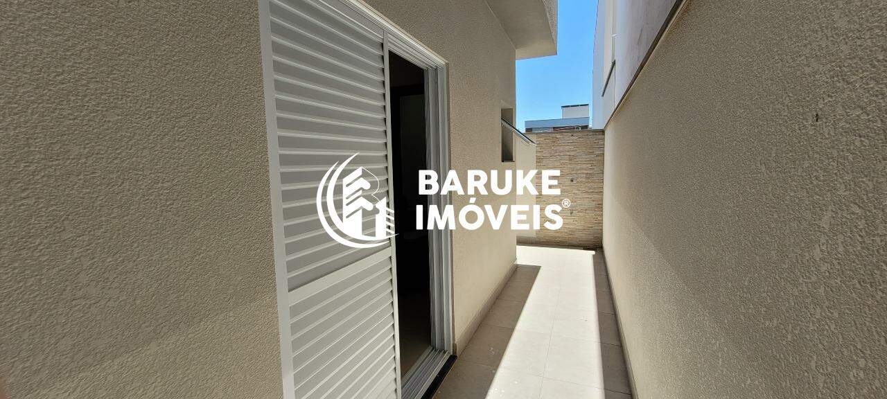 Casa de condomínio para aluguel no bairro JARDIM MONTREAL RESIDENCEIndaiatuba: 