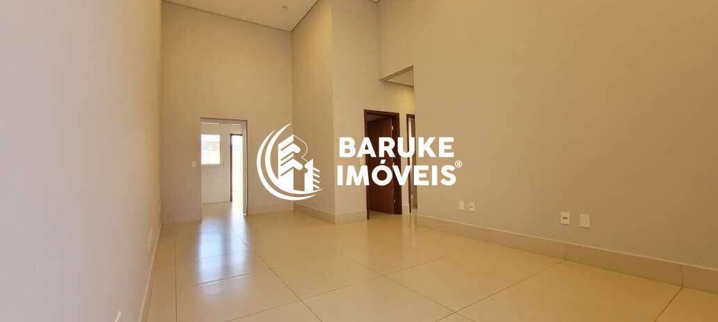 Casa de condomínio para aluguel no bairro JARDIM MONTREAL RESIDENCEIndaiatuba: 