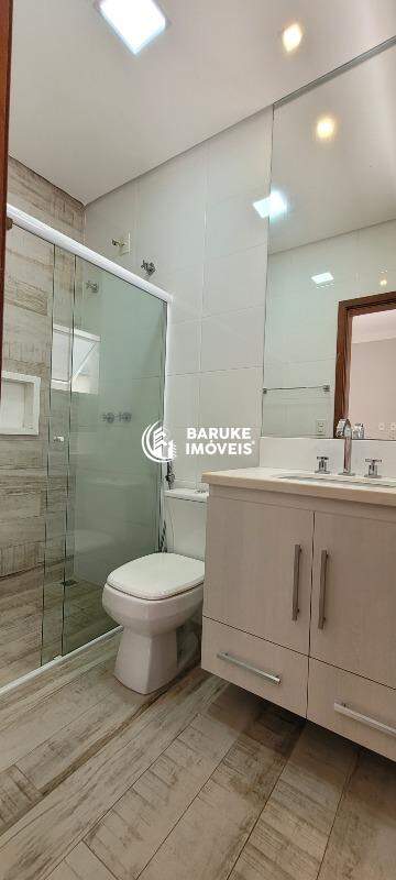 Casa de condomínio para aluguel no bairro JARDIM MONTREAL RESIDENCEIndaiatuba: 