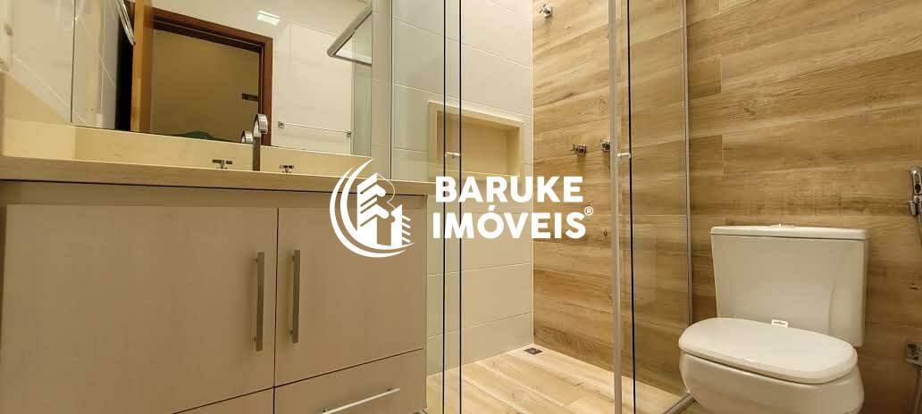 Casa de condomínio para aluguel no bairro JARDIM MONTREAL RESIDENCEIndaiatuba: 