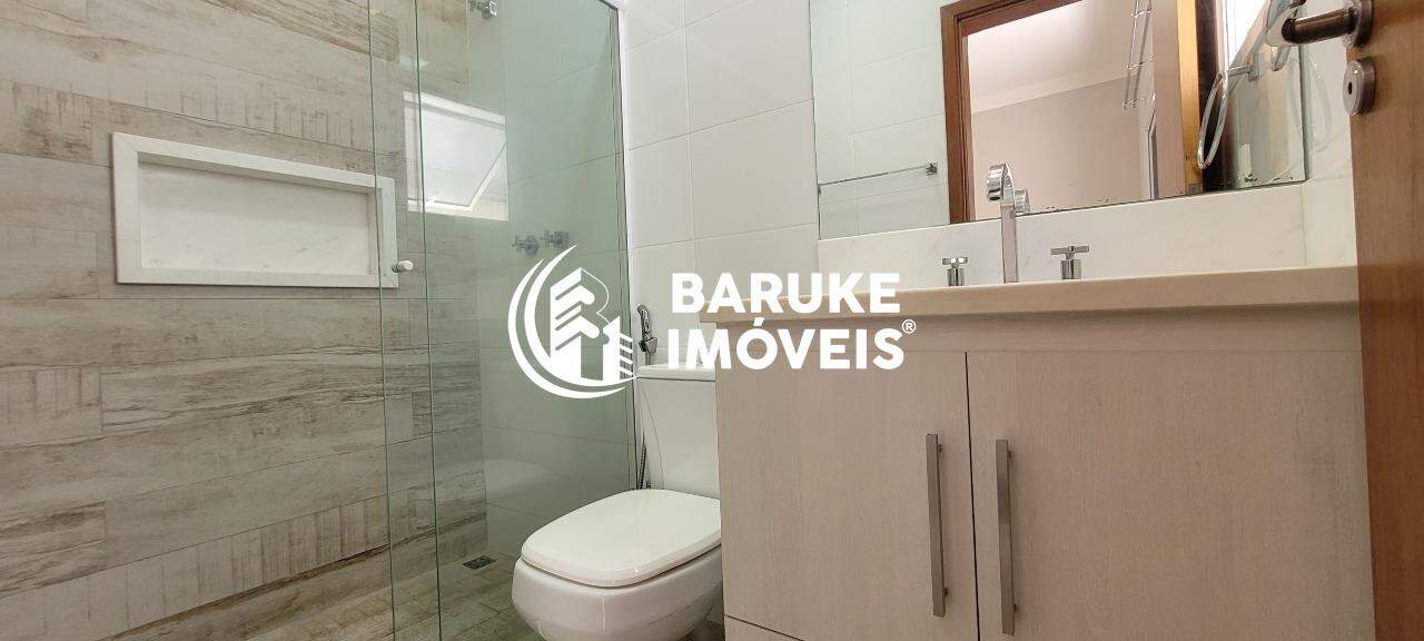 Casa de condomínio para aluguel no bairro JARDIM MONTREAL RESIDENCEIndaiatuba: 