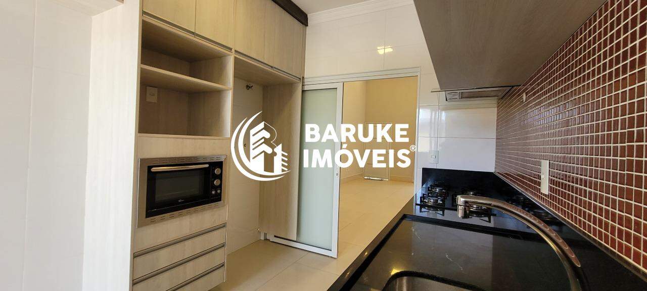 Casa de condomínio para aluguel no bairro JARDIM MONTREAL RESIDENCEIndaiatuba: 