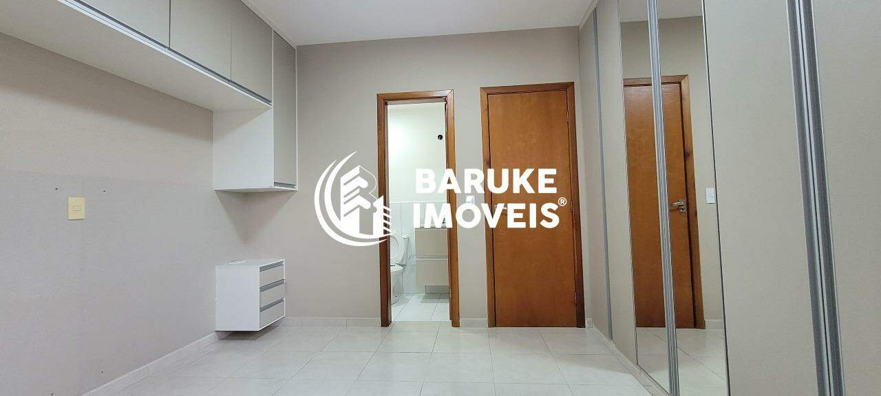 Apartamento para aluguel no bairro NUCLEO HABITACIONAL BRIGADEIRO FARIA LIMAIndaiatuba: 