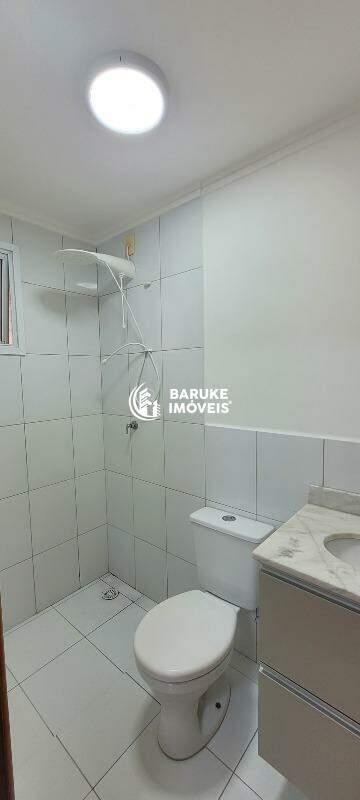 Apartamento para aluguel no bairro NUCLEO HABITACIONAL BRIGADEIRO FARIA LIMAIndaiatuba: 