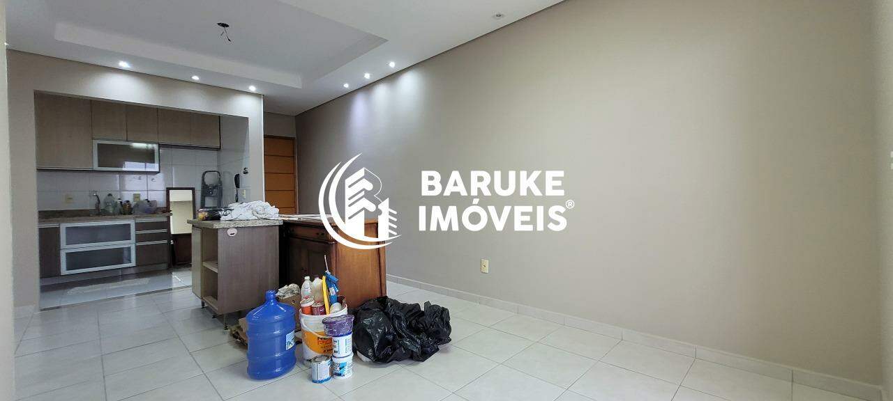 Apartamento para aluguel no bairro NUCLEO HABITACIONAL BRIGADEIRO FARIA LIMAIndaiatuba: 