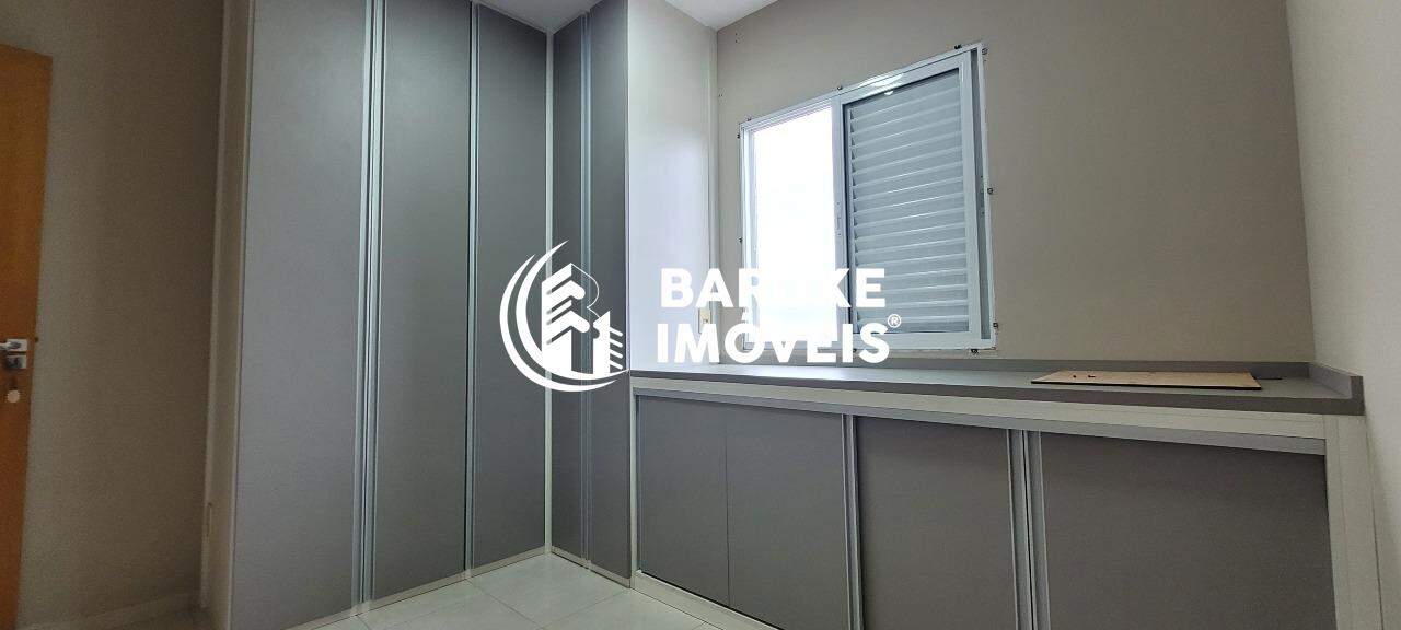 Apartamento para aluguel no bairro NUCLEO HABITACIONAL BRIGADEIRO FARIA LIMAIndaiatuba: 