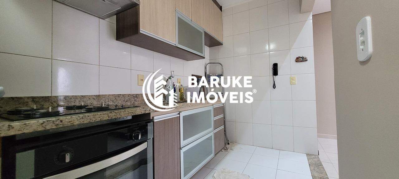 Apartamento para aluguel no bairro NUCLEO HABITACIONAL BRIGADEIRO FARIA LIMAIndaiatuba: 