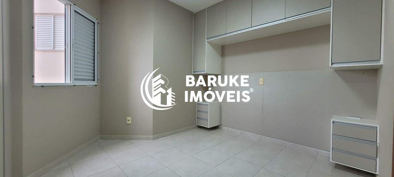 Apartamento para aluguel no bairro NUCLEO HABITACIONAL BRIGADEIRO FARIA LIMAIndaiatuba: 