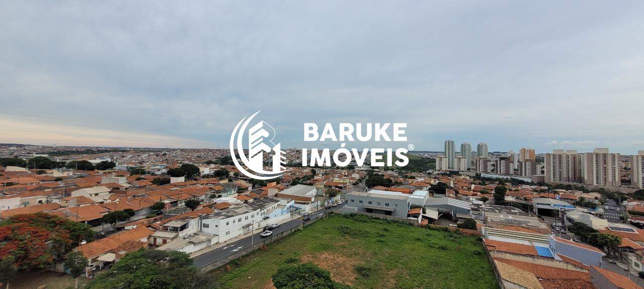 Apartamento para aluguel no bairro NUCLEO HABITACIONAL BRIGADEIRO FARIA LIMAIndaiatuba: 