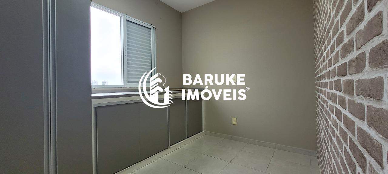 Apartamento para aluguel no bairro NUCLEO HABITACIONAL BRIGADEIRO FARIA LIMAIndaiatuba: 