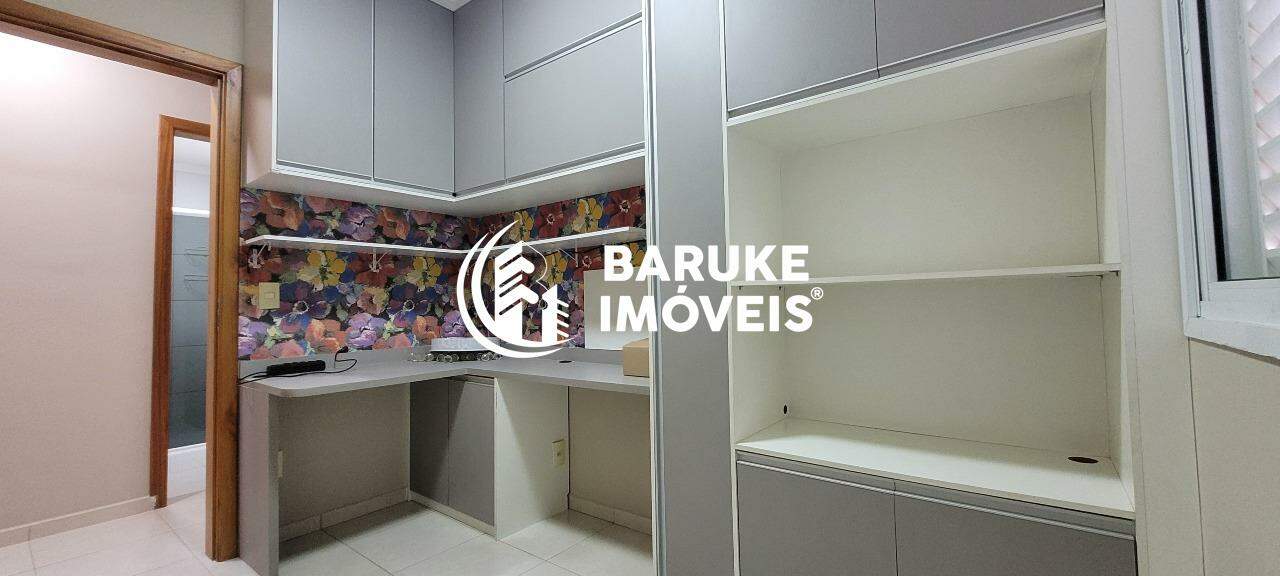 Apartamento para aluguel no bairro NUCLEO HABITACIONAL BRIGADEIRO FARIA LIMAIndaiatuba: 