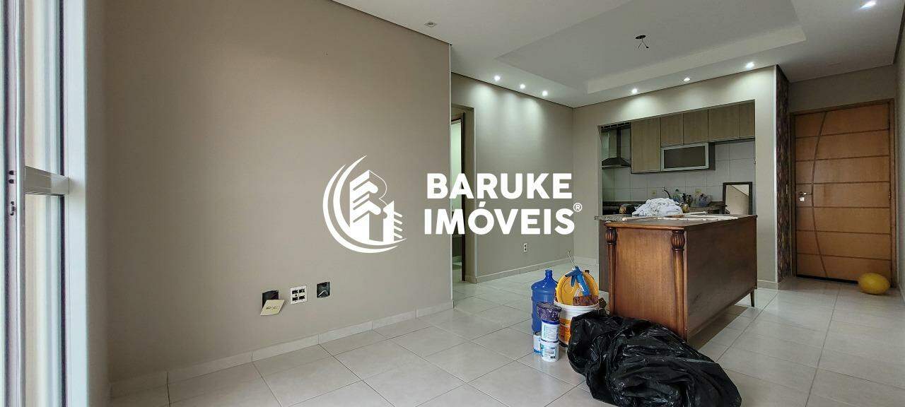 Apartamento para aluguel no bairro NUCLEO HABITACIONAL BRIGADEIRO FARIA LIMAIndaiatuba: 