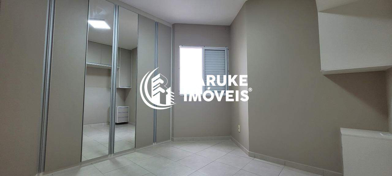 Apartamento para aluguel no bairro NUCLEO HABITACIONAL BRIGADEIRO FARIA LIMAIndaiatuba: 