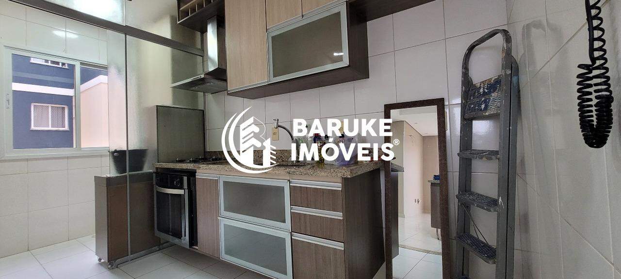 Apartamento para aluguel no bairro NUCLEO HABITACIONAL BRIGADEIRO FARIA LIMAIndaiatuba: 