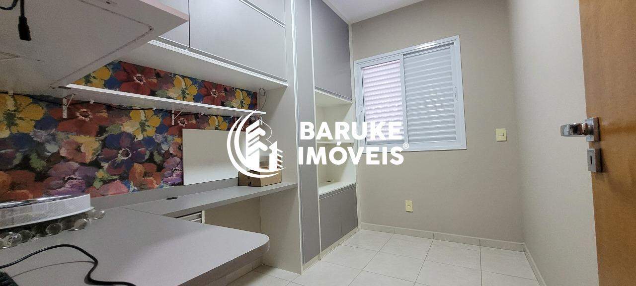 Apartamento para aluguel no bairro NUCLEO HABITACIONAL BRIGADEIRO FARIA LIMAIndaiatuba: 