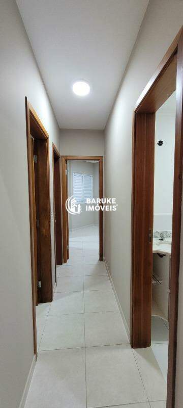 Apartamento para aluguel no bairro NUCLEO HABITACIONAL BRIGADEIRO FARIA LIMAIndaiatuba: 