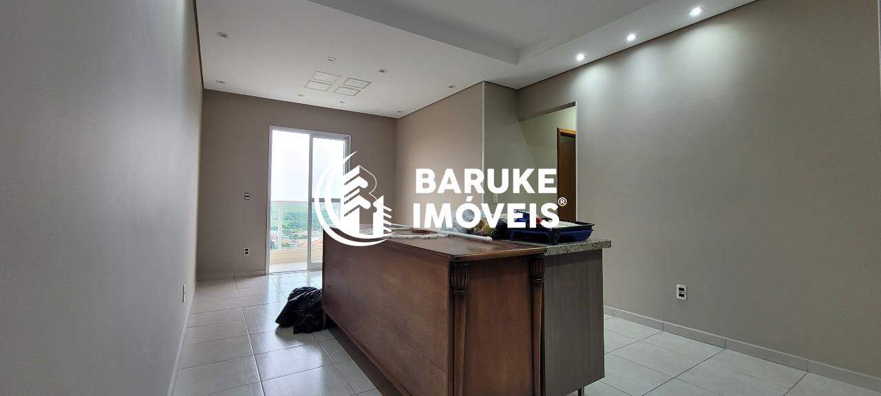 Apartamento para aluguel no bairro NUCLEO HABITACIONAL BRIGADEIRO FARIA LIMAIndaiatuba: 