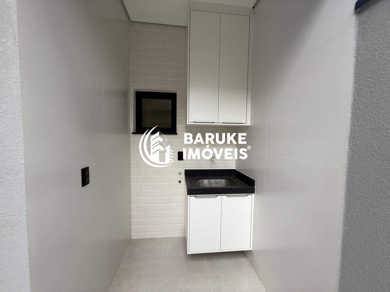 Casa de condomínio à venda no bairro Loteamento Park Gran ReserveIndaiatuba: 